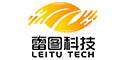 雷圖科技
