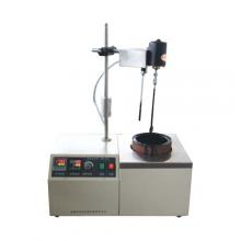 WSY-072 瀝青化樣爐