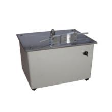 ZYZ 啞鈴型制樣機
