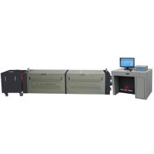 STMGY-1 微機靜載錨固拉力試驗機