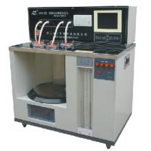 STDN-3 瀝青動力粘度測定儀
