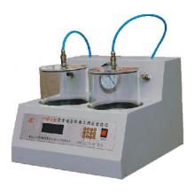 STMD-5 瀝青混合料最大理論密度儀（新標(biāo)準(zhǔn)）