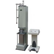 STMJ-1A 數(shù)顯馬歇爾電動(dòng)擊實(shí)儀