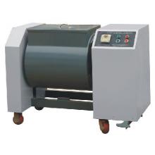 STWJ-60B 混凝土臥式攪拌機(jī)