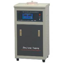 FSY-150水泥負壓篩析儀