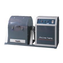 STQM-1 水泥球磨機