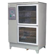 STHBY-40T型土工合成材料養(yǎng)護(hù)箱