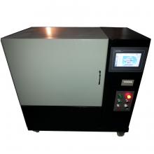 DRX-II-300A智能雙平板導(dǎo)熱系數(shù)測定儀
