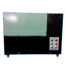 DRH-300導熱系數(shù)測試儀（平板法）