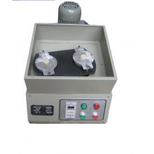 LM-8/2 陶瓷釉面耐磨實驗儀