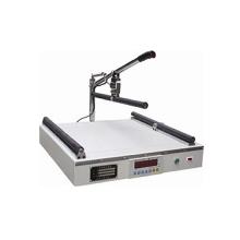 DPK-500 數(shù)顯坯料抗折儀