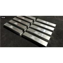 孔徑為φ2的CSK-2A/CSK-ⅡA 焊縫檢測試塊