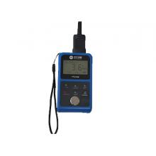 TT210S/TT230S測(cè)厚儀