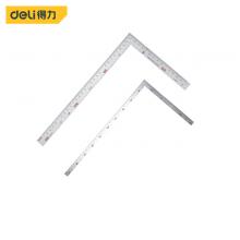 DL7130 150x300mm 鋼角尺 L型尺