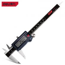 DL313150 150mm IP67數(shù)字顯示卡尺