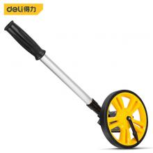 DL330060 150mm 機(jī)械輪式測距儀