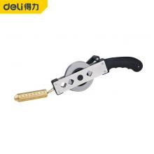 DL9405 5m 不銹鋼量油尺