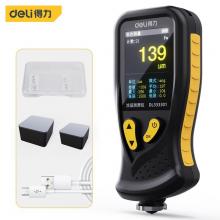 DL333301 0~1300μm/51mil 涂層測(cè)厚儀