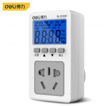 DL333501 10A 背光電力監(jiān)測(cè)儀