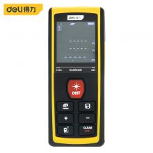 DL331040B 40m 激光測(cè)距儀