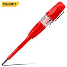 DL515250 250V~絕緣測(cè)電筆