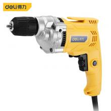 DL6282 φ10mm（450W大扭矩) 電鉆