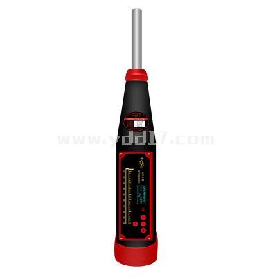 ZC75-D 數(shù)字測磚回彈儀