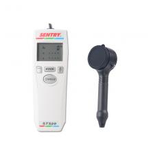 ST-520 色差計 色差照度計