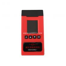HT-A碳化深度檢測(cè)儀 （數(shù)顯）