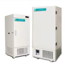 LD4030 -40℃超低溫冰箱（30L 立式）