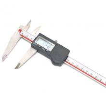 110-801-30A  IP67防水?dāng)?shù)顯卡尺