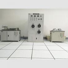 電控負(fù)載柜及壽命試驗機(jī)