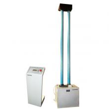 落錘沖擊試驗(yàn)機(jī)