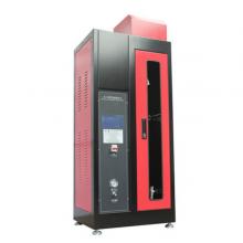 JL-3050型電工套管阻燃性能測(cè)試儀