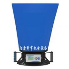 通風(fēng)與空調(diào)風(fēng)量檢測(cè)裝置