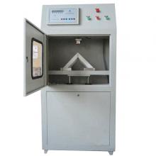 智能式門(mén)窗角強(qiáng)度試驗(yàn)機(jī)