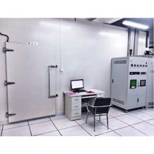 JP-ACN2200 采暖散熱器綜合測(cè)試系統(tǒng)