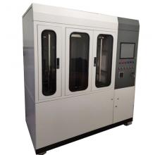 JP-ADH3060-Z 建筑保溫材料全自動導熱系數測定儀