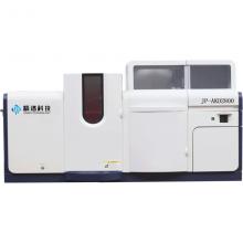 JP-AKD2800 透光圍護結構的太陽得熱系數檢測系統(tǒng)
