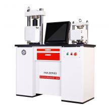 YAW-300D 全自動(dòng)水泥抗折抗壓一體機(jī)