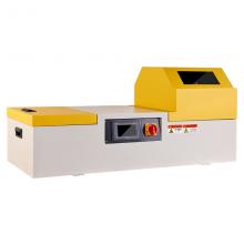 JJ-20LX 水泥膠砂振實(shí)臺(tái)