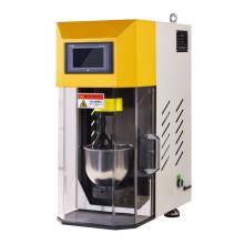 NJ-160S 水泥凈漿攪拌機(jī)