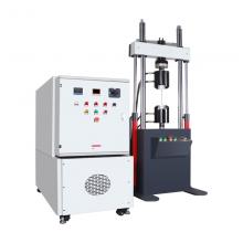 UTM 微機控制電液伺服疲勞試驗機