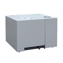 YX-ZR9302自動量熱儀