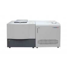 YX-ZR9305 自動量熱儀