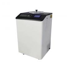 MTSY-4 數(shù)顯式陶瓷吸水率測定儀