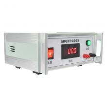 SN2210-19 防觸電探針試驗裝置