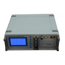 DTL-1 混凝土氯離子電通量測定儀
