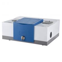 FTIR-650 瀝青光譜儀