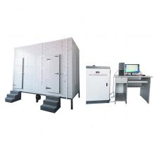 GY-MCB1818 建筑門窗保溫性能檢測設(shè)備